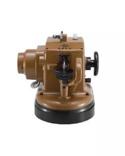 Aurora GP-2610-5-BSM арт. КНИТ-2670-1-КНИТ00572560