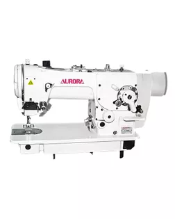 Aurora A-2284D (прямой привод) арт. КНИТ-1392-1-КНИТ00306880