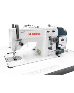 Aurora A-20U93D (прямой привод) арт. КНИТ-242-1-КНИТ00306889