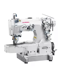 Aurora A-1600-01E арт. КНИТ-248-1-КНИТ00306965