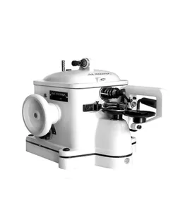 Aurora GP-202 арт. КНИТ-389-1-КНИТ00312485