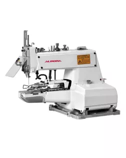 Aurora A-1377 арт. КНИТ-261-1-КНИТ00307193