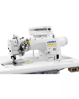 JUKI LH-3568AS(G)-7/AK135 (прямой привод) арт. КНИТ-406-1-КНИТ00381859