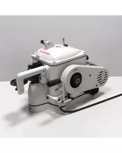 Aurora GP-302 HM type (Руно) арт. КНИТ-280-1-КНИТ00307475