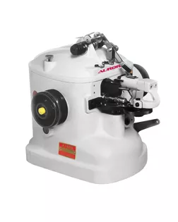 Aurora GP-800-2 арт. КНИТ-282-1-КНИТ00307478