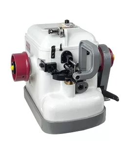 Aurora GP-600 (Голова) арт. КНИТ-1574-1-КНИТ00307480