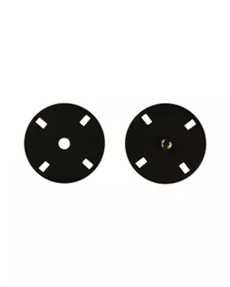 Кнопки (металл) д.2,1-2,5 см арт. ССФ-1533-4-ССФ0017586285