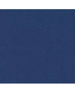 Фетр мягкий 0,1см, 30х30см (синий) арт. ГЕЛ-2527-1-ГЕЛ0039024