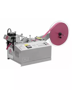 Aurora JM-110LR арт. КНИТ-457-1-КНИТ00503180