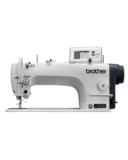 Brother S-7220D-405 (прямой привод) арт. КНИТ-461-1-КНИТ00538860
