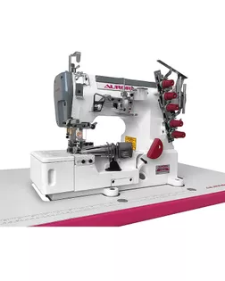 Aurora A-500-02E арт. КНИТ-476-1-КНИТ00548759