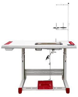 Купить Швейное оборудование Стол промышленный GT-180 арт. ТМ-5093-1-ТМ0741824 оптом в Казахстане