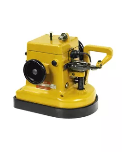 Aurora GP-4-6A арт. КНИТ-1573-1-КНИТ00307479