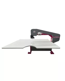 Aurora BK-1200 с электромагнитным уловителем ленты арт. КНИТ-567-1-КНИТ00307900