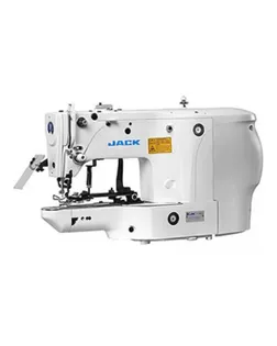 JACK JK-T1903BSK(-D) (Комплект) арт. ТМ-929-1-ТМ0653706