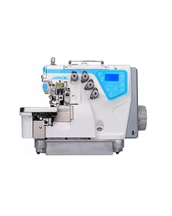 Jack JK-C4-4-M03/333H/M арт. УДАРН-1018-1-УДАРН0055094