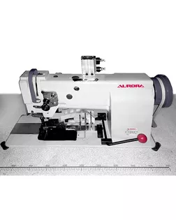 Aurora A-1508-AEL арт. КНИТ-647-1-КНИТ00307416