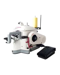 Aurora GP-202 HM type (Руно) арт. КНИТ-279-1-КНИТ00307474