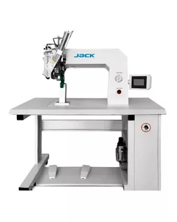 JACK JK-6200 (Комплект) арт. ТМ-5065-1-ТМ0740173
