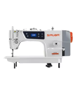 Siruba DL720-H1 арт. КНИТ-425-1-КНИТ00400553