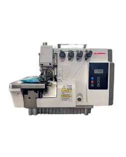 AURORA A-800DX-5 (Голова) арт. КНИТ-2851-1-КНИТ00636255