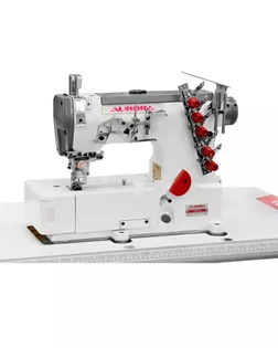 Aurora A-500-04E арт. КНИТ-2599-1-КНИТ00548816