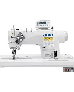 JUKI LH-3578AGF-7-WB/AK135/SC920/CP180A арт. ТМ-5043-1-ТМ0741162