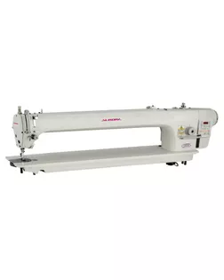 Aurora A-8800-560 (Голова) арт. КНИТ-212-1-КНИТ00306560