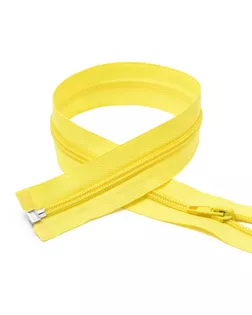 Молния спираль Т5-N 1зам. 70см (F110 желтый) арт. МГ-70650-1-МГ0263224