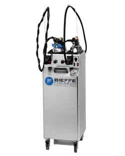 Bieffe Automatic Vapor BF425S02 арт. ТМ-417-1-ТМ0652881