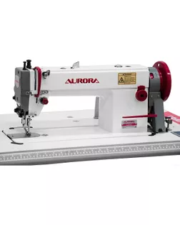 Aurora A-0302ECX арт. КНИТ-544-1-КНИТ00307402