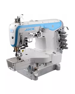 Jack K5-D-01GB (5,6 мм) арт. ТМ-5563-1-ТМ0795598