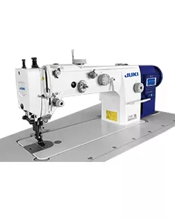 JUKI DU-1481-7K арт. КНИТ-2548-1-КНИТ00537264