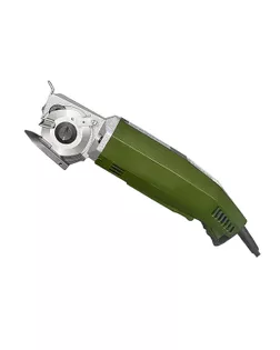 Aurora WD-2 арт. КНИТ-394-1-КНИТ00312510