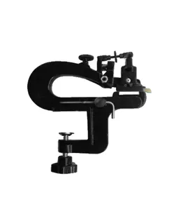 Станок для спуска края кожи A-809 арт. КНИТ-292-1-КНИТ00307587