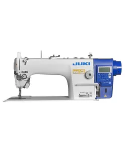 JUKI DDL-7000AS7 арт. КНИТ-456-1-КНИТ00503139