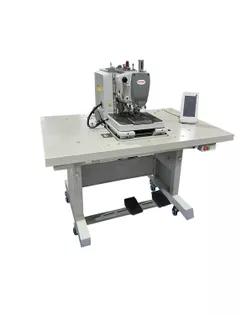 Aurora А-9820T-01 (Комплект) арт. КНИТ-3191-1-КНИТ00307186