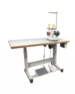 Aurora GP4-5A арт. КНИТ-283-1-КНИТ00307487