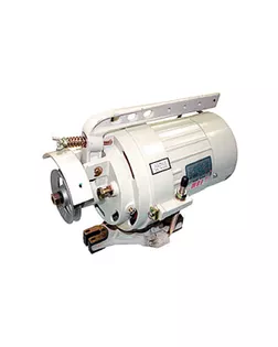 Двигатель Jack 400W/220V, 2850 об/мин  арт. УДАРН-1282-1-УДАРН0000922