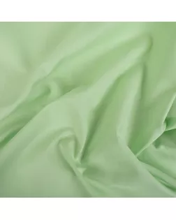 Ткань для пэчворка PEPPY КРАСКИ ЖИЗНИ ФАСОВКА 100 x 112 см 140±5 г/кв.м 100% хлопок 13-0116 фисташковый арт. ГММ-106706-29-ГММ101297106964