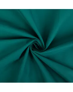 Ткань для пэчворка PEPPY КРАСКИ ЖИЗНИ ФАСОВКА 100 x 112 см 140±5 г/кв.м 100% хлопок 18-5121 сине-зеленый арт. ГММ-106706-30-ГММ101297110494