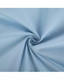 Ткань для пэчворка PEPPY КРАСКИ ЖИЗНИ ФАСОВКА 100 x 112 см 140±5 г/кв.м 100% хлопок 15-4020 голубой арт. ГММ-106706-41-ГММ101297111884