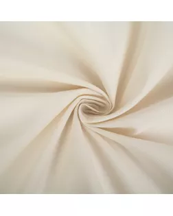 Ткань для пэчворка PEPPY КРАСКИ ЖИЗНИ ФАСОВКА 100 x 112 см 140±5 г/кв.м 100% хлопок 13-0002 св.серо-бежевый арт. ГММ-106706-31-ГММ101297118594