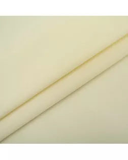 Ткань для пэчворка PEPPY КРАСКИ ЖИЗНИ ФАСОВКА 100 x 112 см 140±5 г/кв.м 100% хлопок 11-0515 бл.желтый арт. ГММ-106706-28-ГММ101297119244