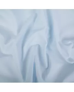 Ткань для пэчворка PEPPY КРАСКИ ЖИЗНИ ФАСОВКА 200 x 112 см 140±5 г/кв.м 100% хлопок 14-4005 св.голубой арт. ГММ-106705-28-ГММ101297234884