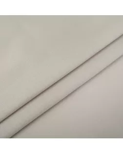 Ткань для пэчворка PEPPY КРАСКИ ЖИЗНИ ФАСОВКА 200 x 112 см 140±5 г/кв.м 100% хлопок 14-4002 св.серо-бежевый арт. ГММ-106705-29-ГММ101297239124