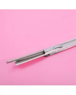 "Expert Complete" Trend ICEberries Папка пруж.скоросш. A4 700 мкм 20 мм 1 шт. клубника EC210520073 арт. ГММ-113369-3-ГММ101796597444