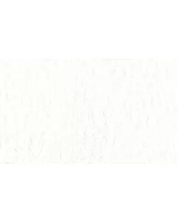 Краска акварель "VISTA-ARTISTA" Studio художественная, кювета VAW 2.5 мл арт. ГММ-113052-2-ГММ109328630254