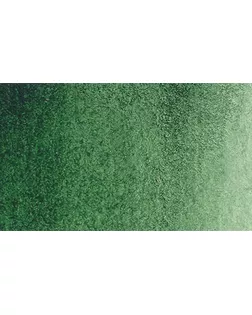 Краска акварель "VISTA-ARTISTA" Studio художественная, кювета VAW 2.5 мл арт. ГММ-113052-60-ГММ109328641444