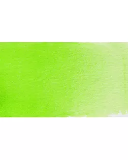 Краска акварель "VISTA-ARTISTA" Studio художественная, кювета VAW 2.5 мл арт. ГММ-113052-19-ГММ109328646634